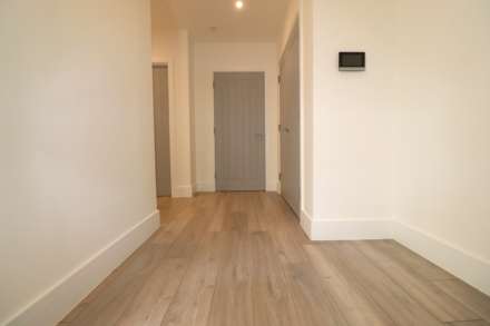 Lowfield Street, Dartford, Image 9