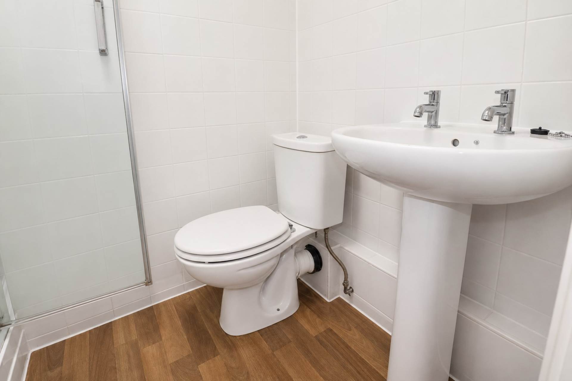 Knights Manor Way, Dartford, Image 4
