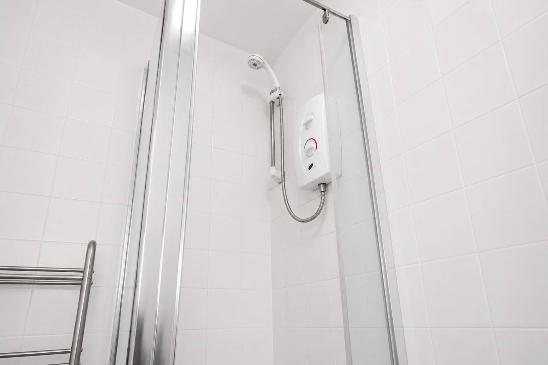 Knights Manor Way, Dartford, Image 5
