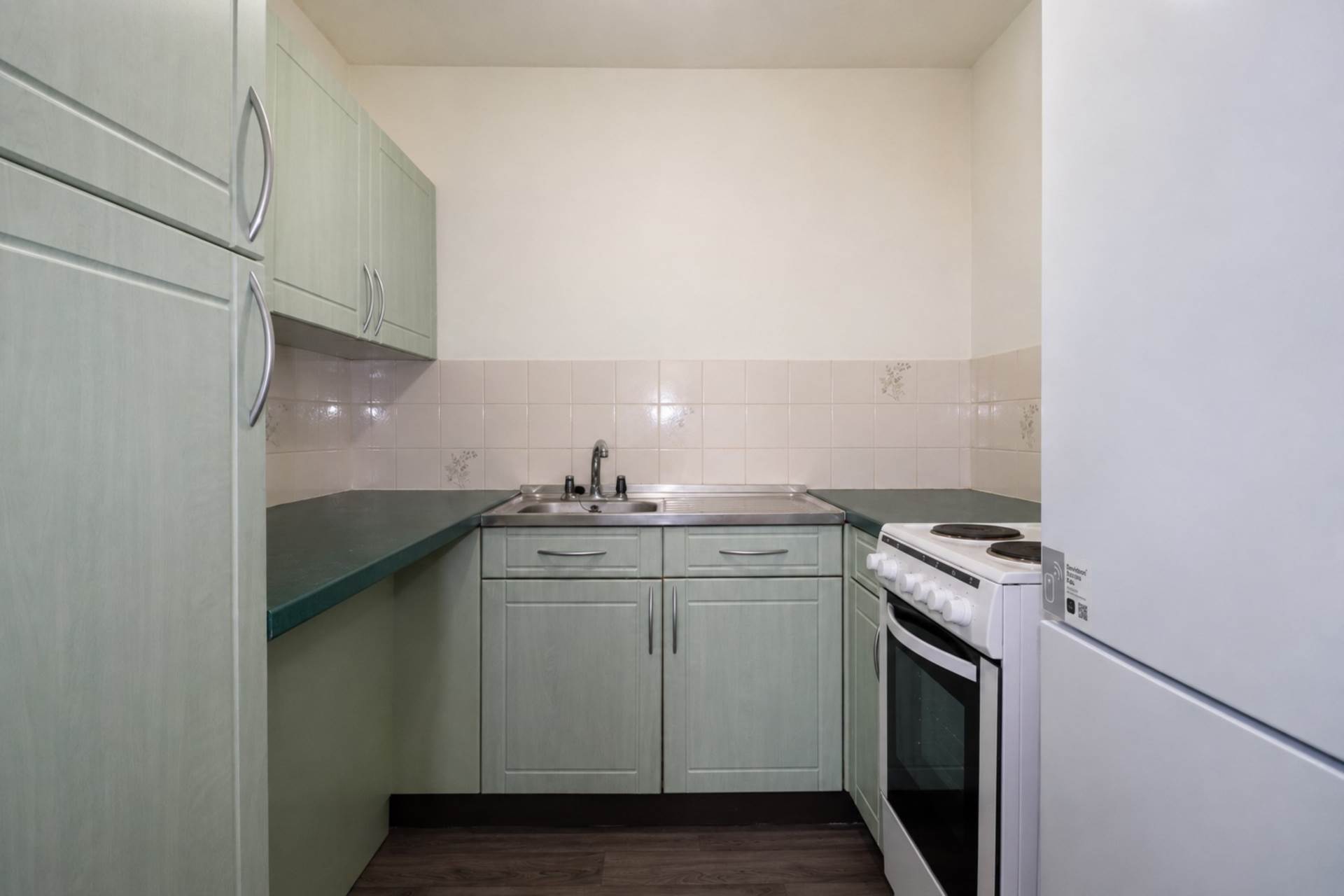Knights Manor Way, Dartford, Image 6