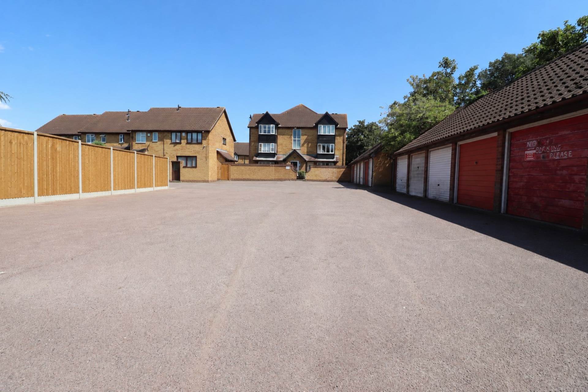 Knights Manor Way, Dartford, Image 7