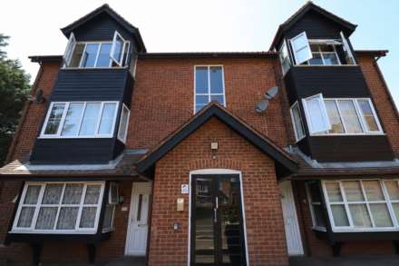 Knights Manor Way, Dartford, Image 1