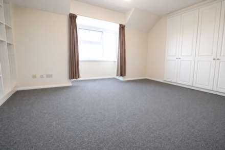 Knights Manor Way, Dartford, Image 2