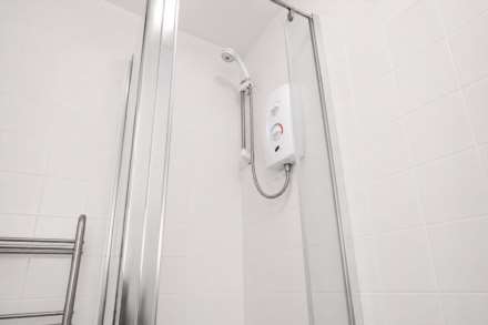 Knights Manor Way, Dartford, Image 5