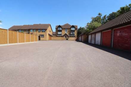 Knights Manor Way, Dartford, Image 7