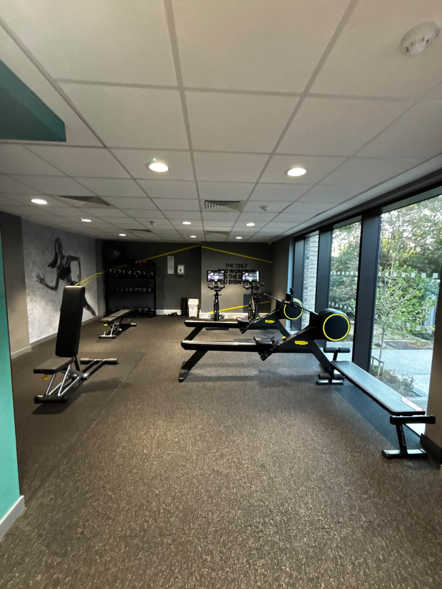 Mahindra Way, Beckton, Image 9