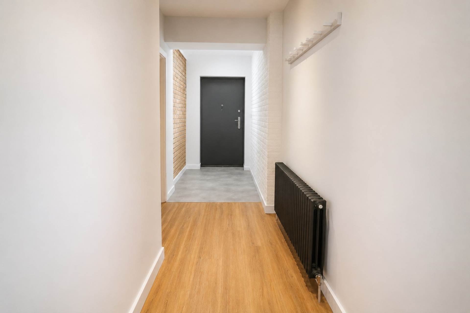 Blackfen Road, Sidcup, Image 10