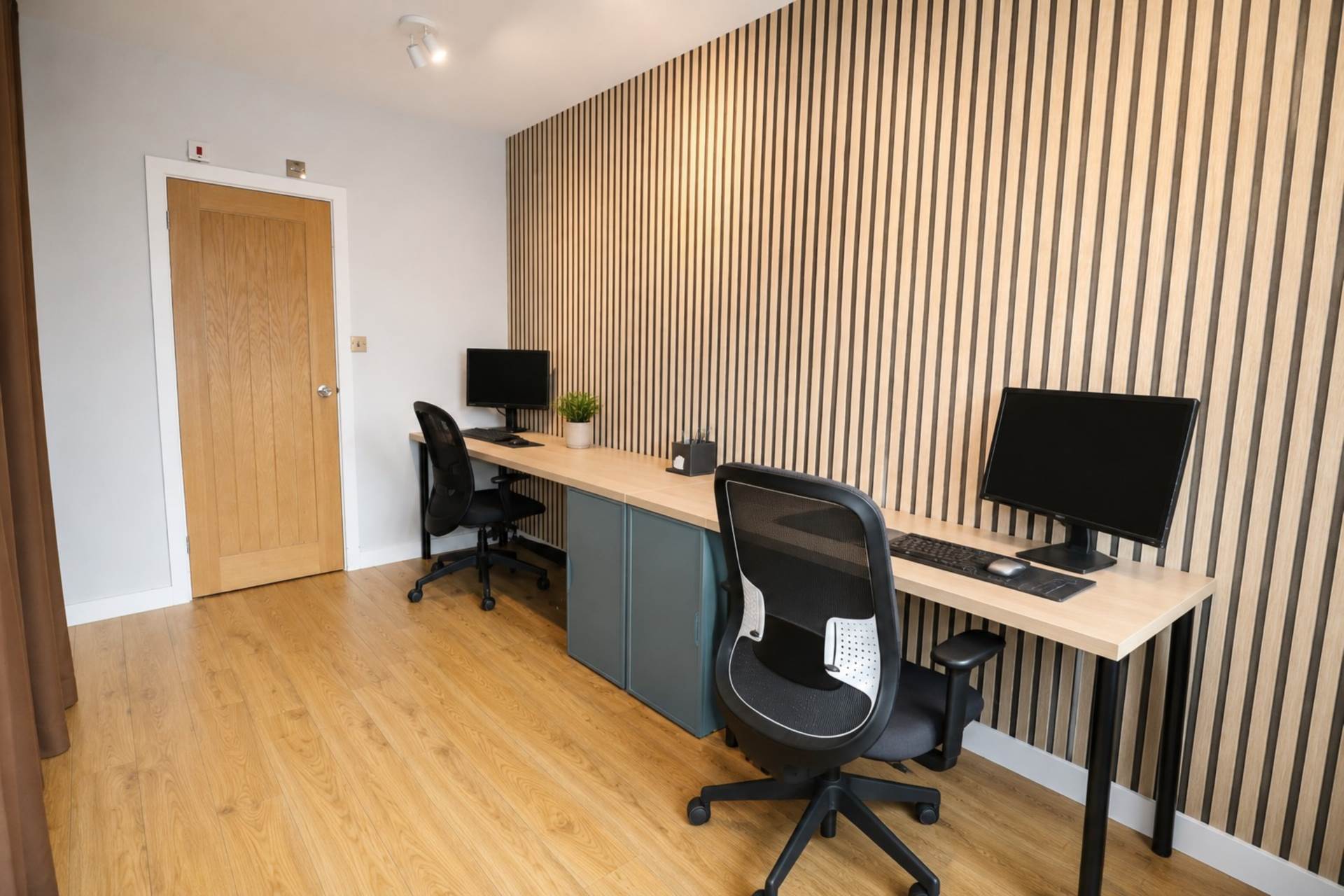 Blackfen Road, Sidcup, Image 11