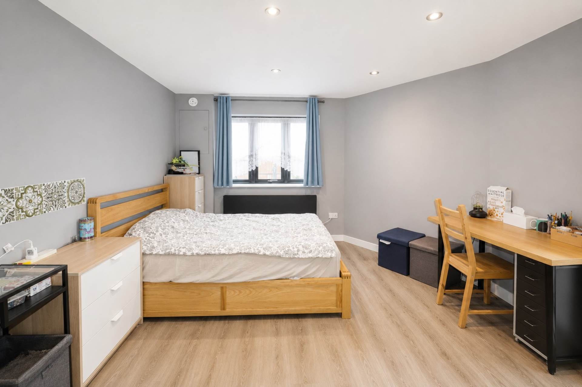 Blackfen Road, Sidcup, Image 15