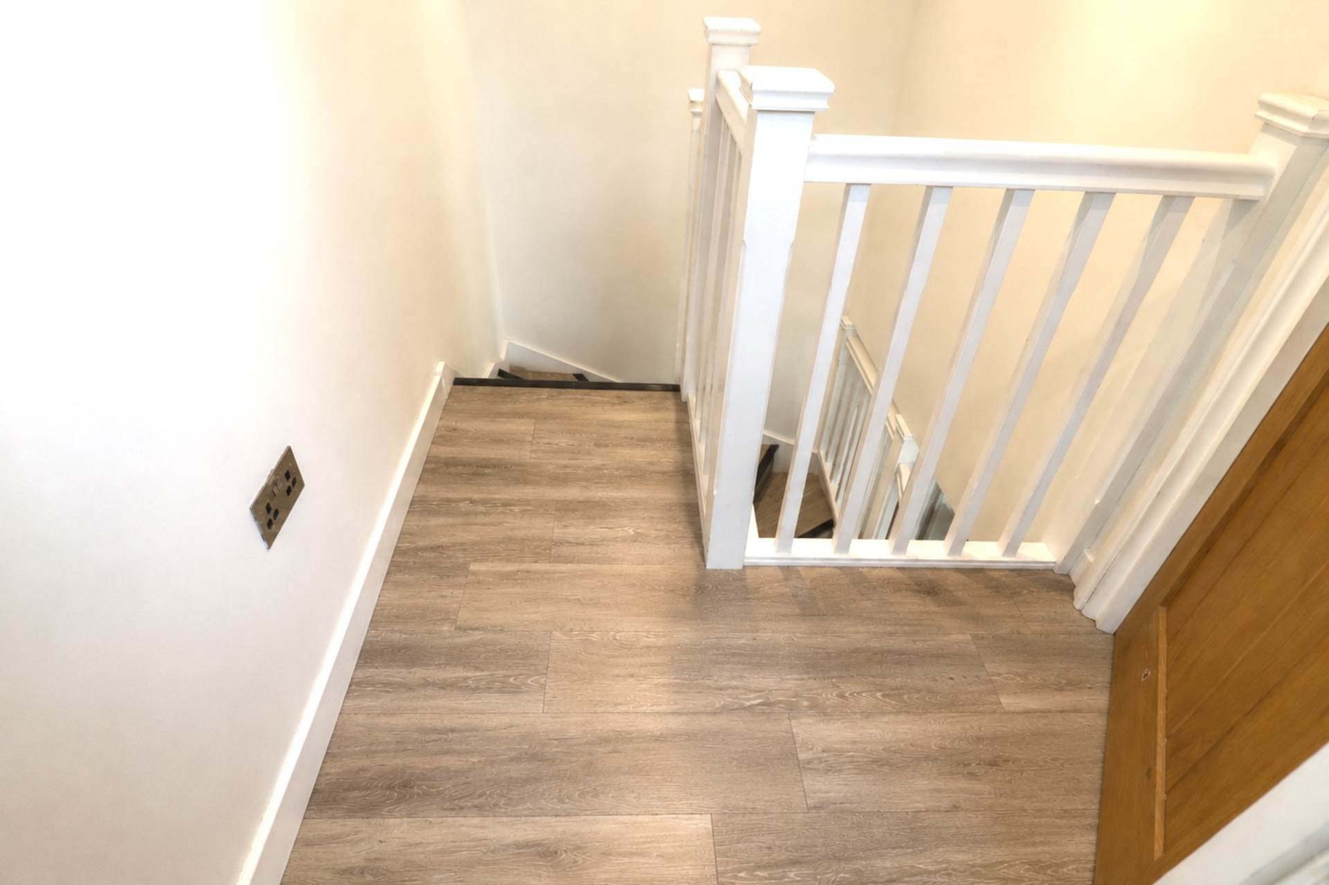 Blackfen Road, Sidcup, Image 18