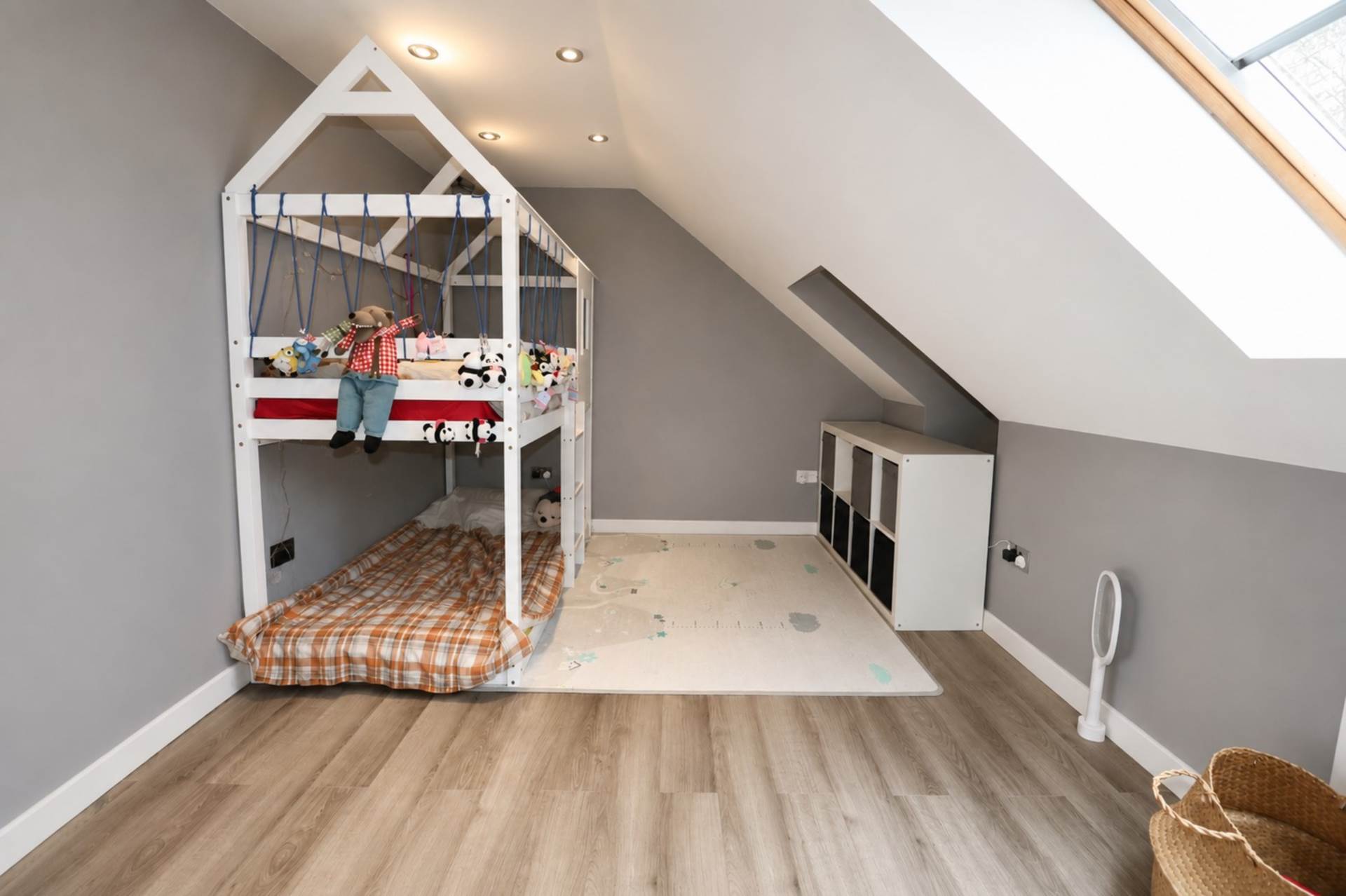 Blackfen Road, Sidcup, Image 19