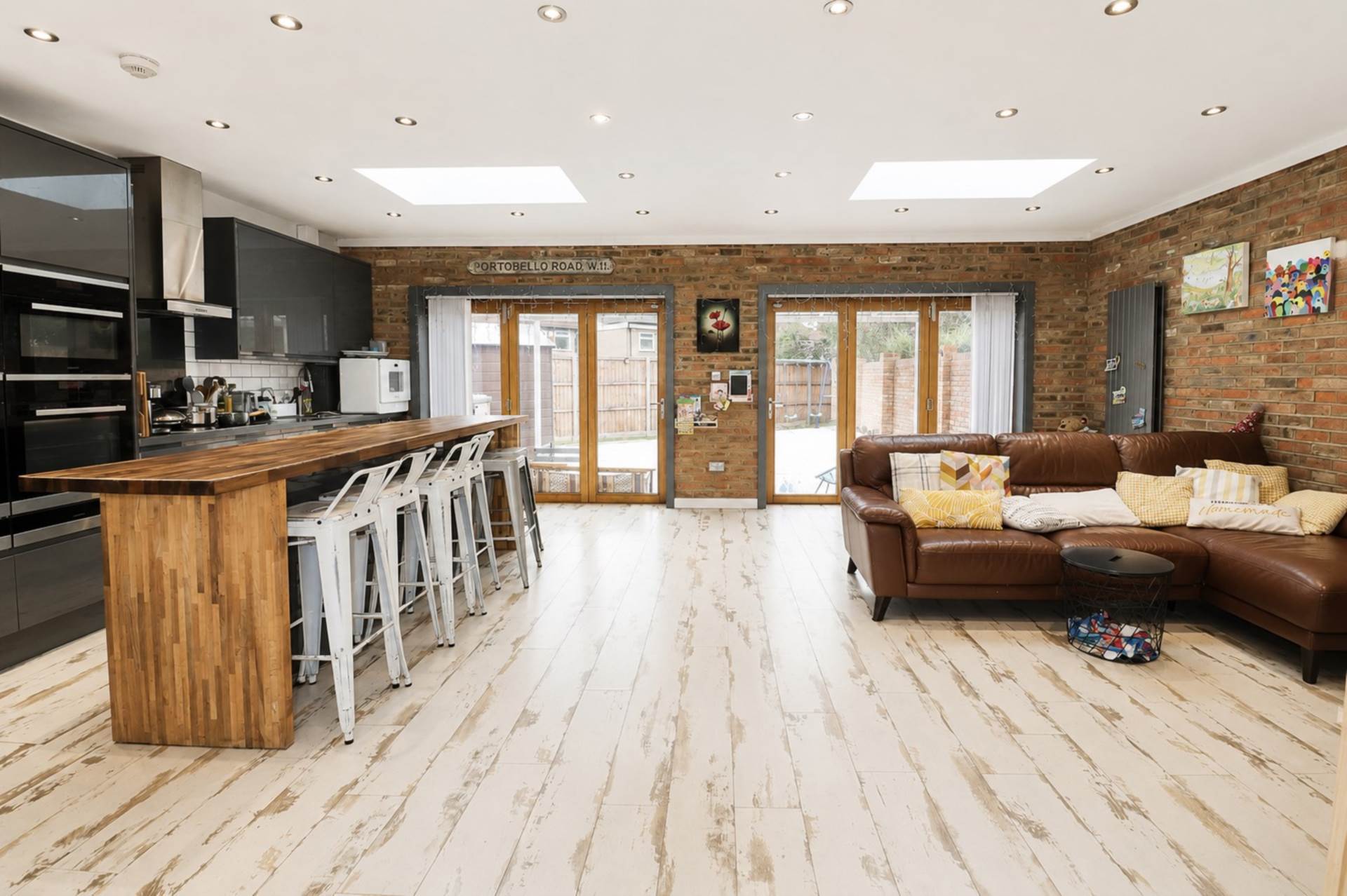Blackfen Road, Sidcup, Image 2