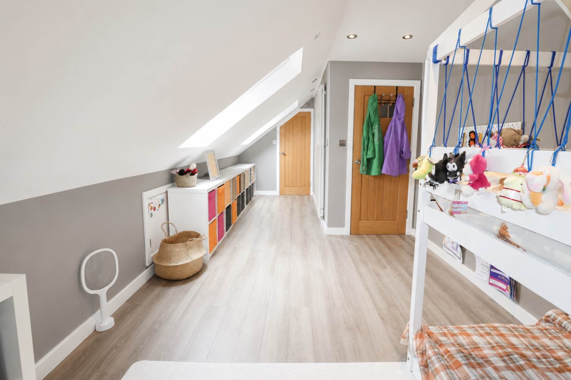 Blackfen Road, Sidcup, Image 20