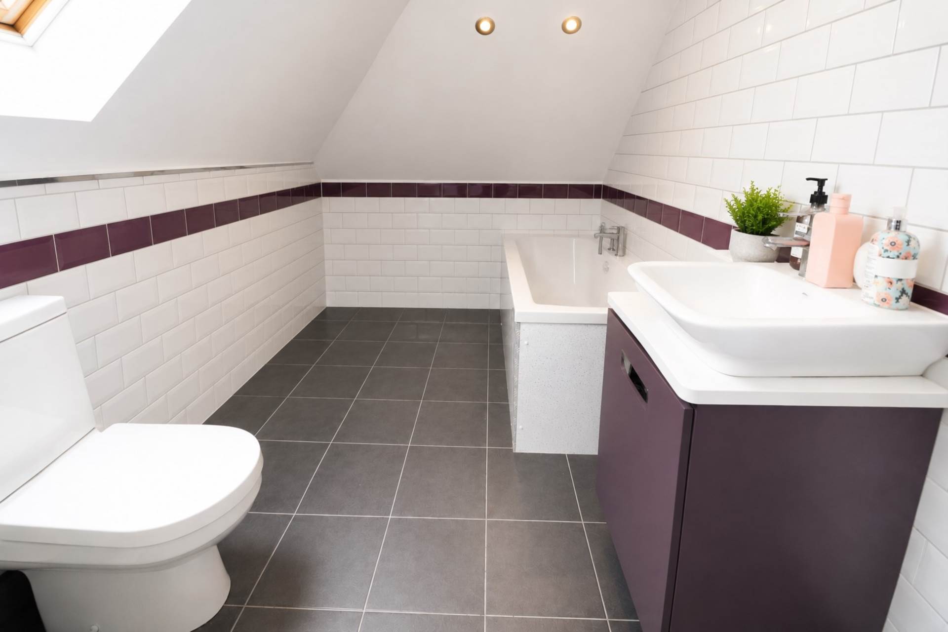 Blackfen Road, Sidcup, Image 21