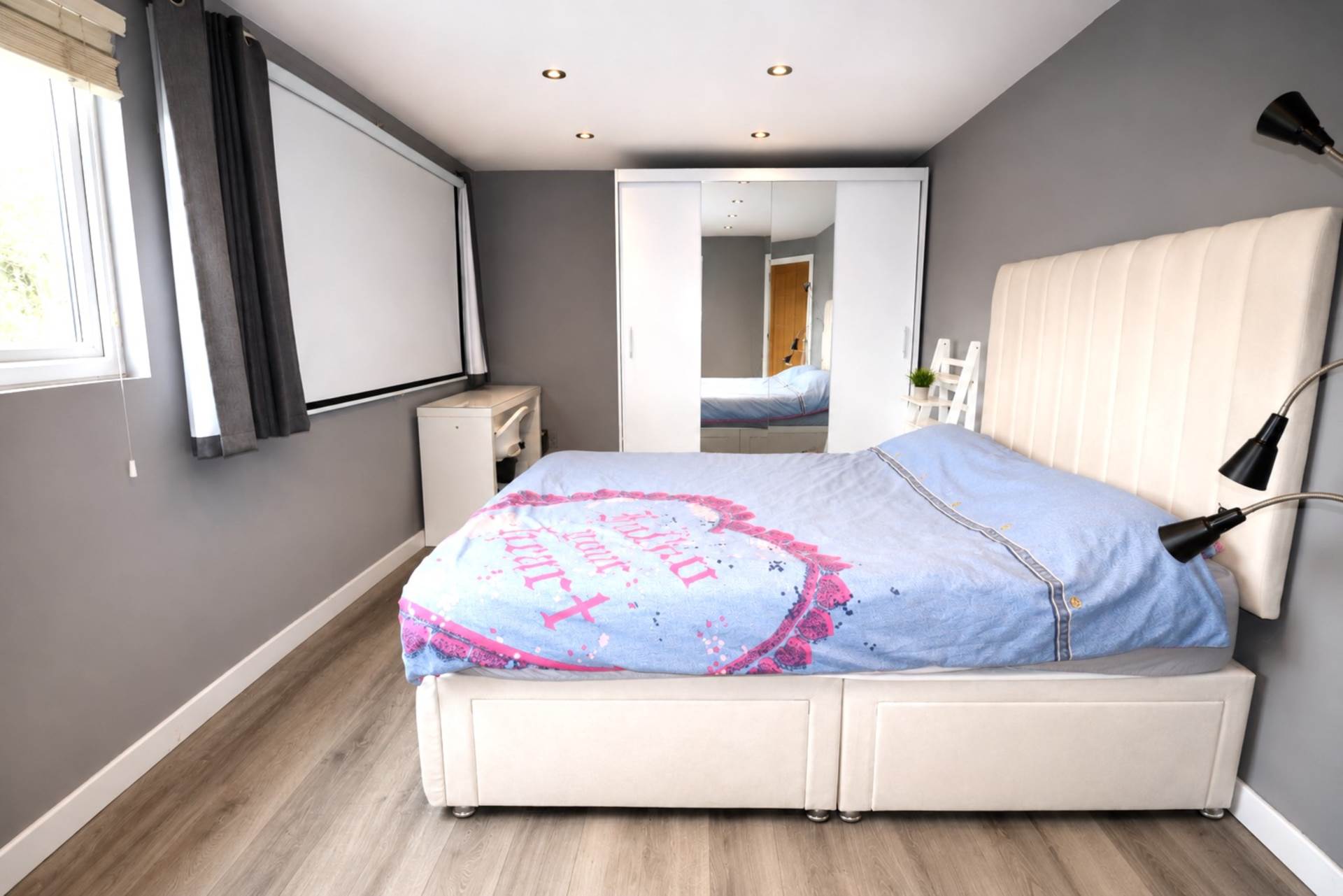 Blackfen Road, Sidcup, Image 22