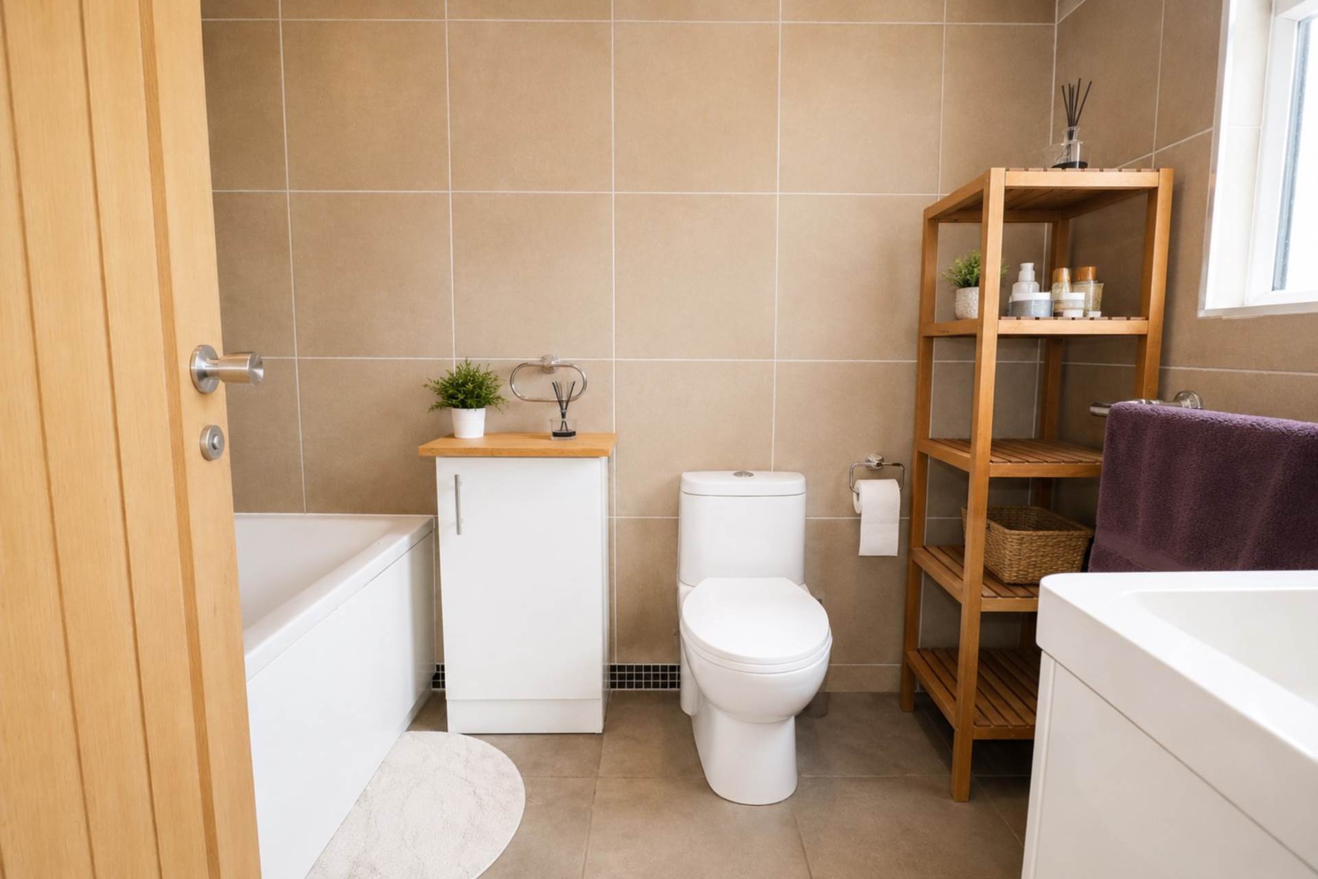 Blackfen Road, Sidcup, Image 23