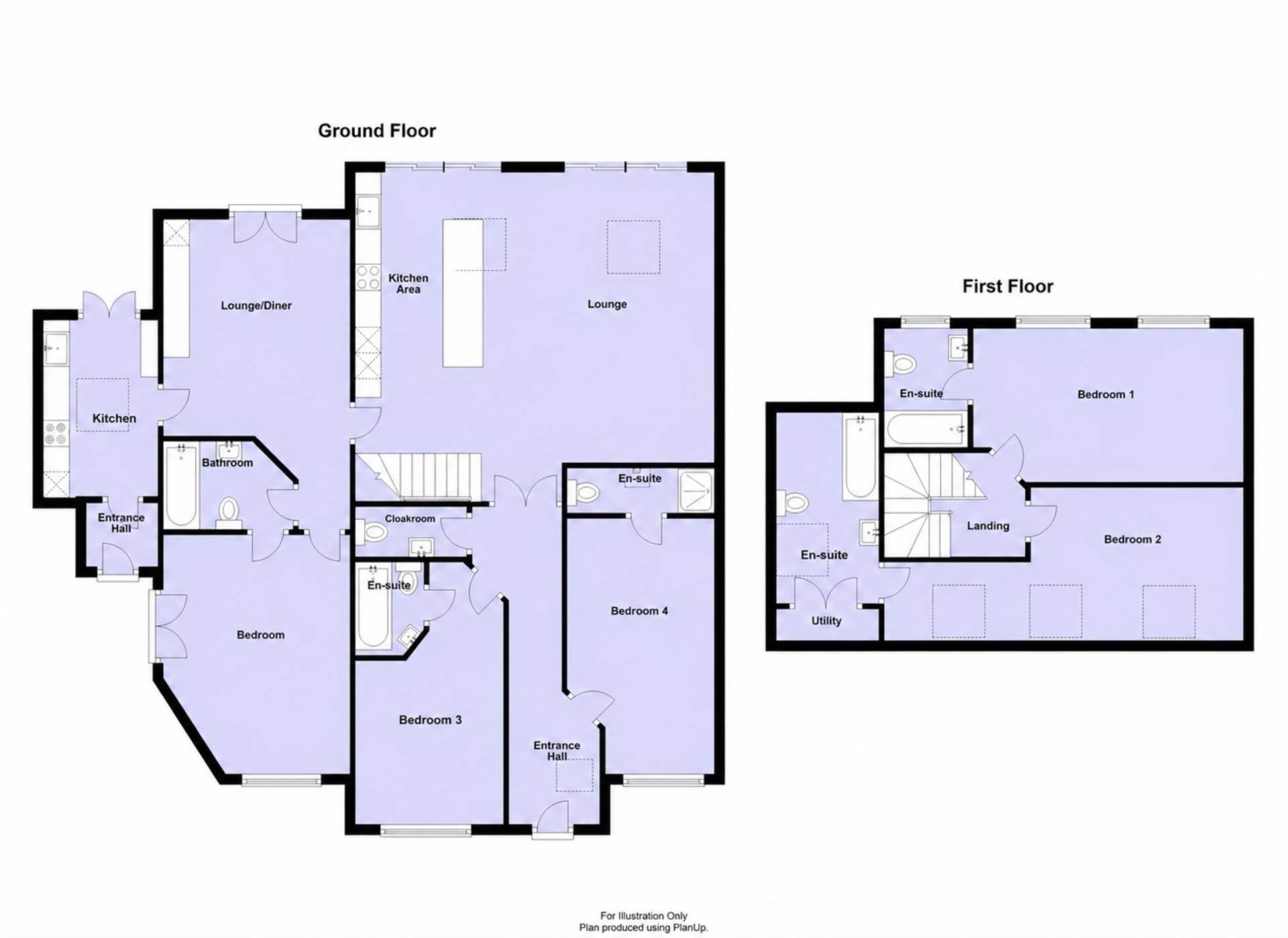 Blackfen Road, Sidcup, Image 25