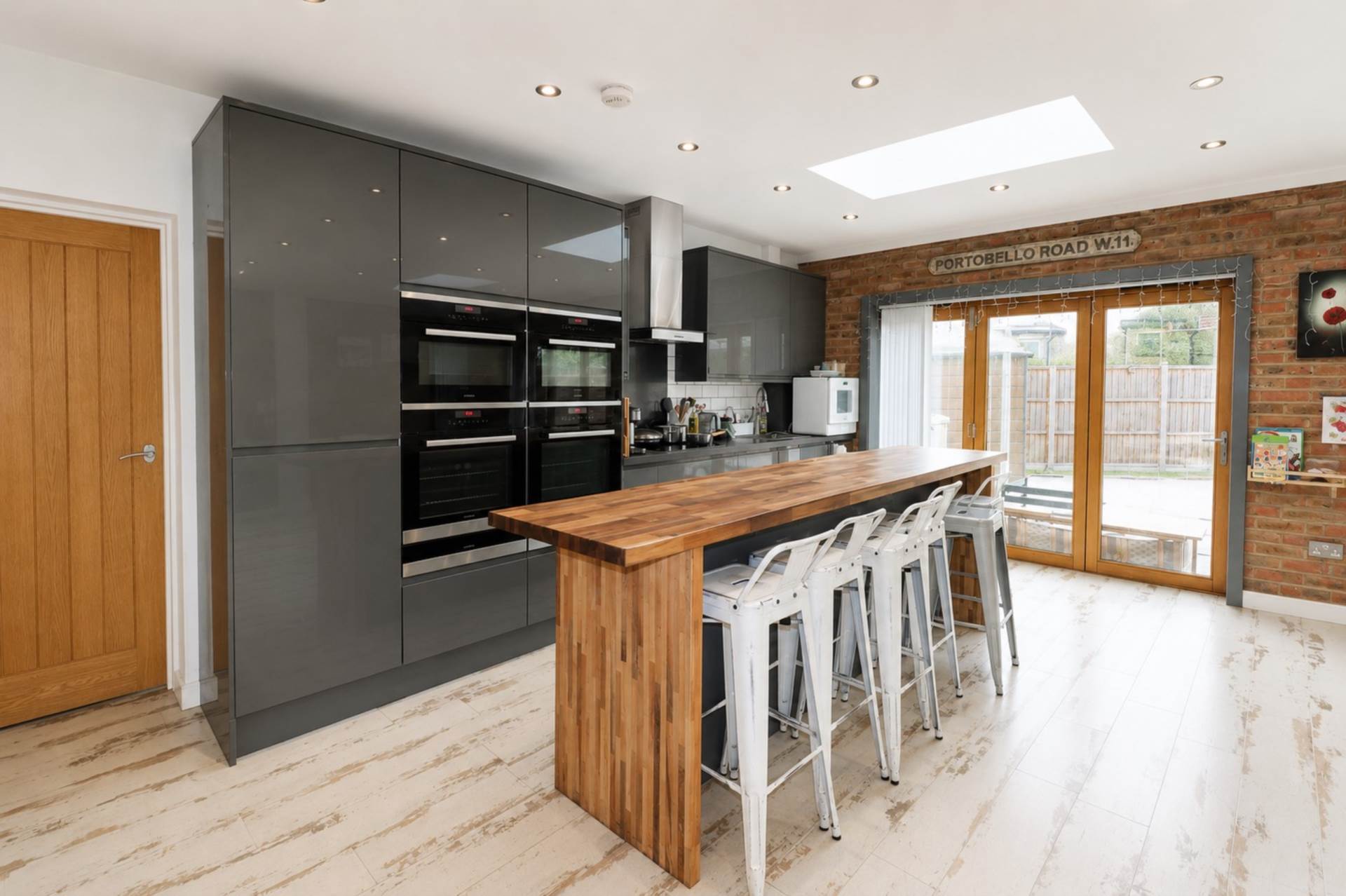 Blackfen Road, Sidcup, Image 3