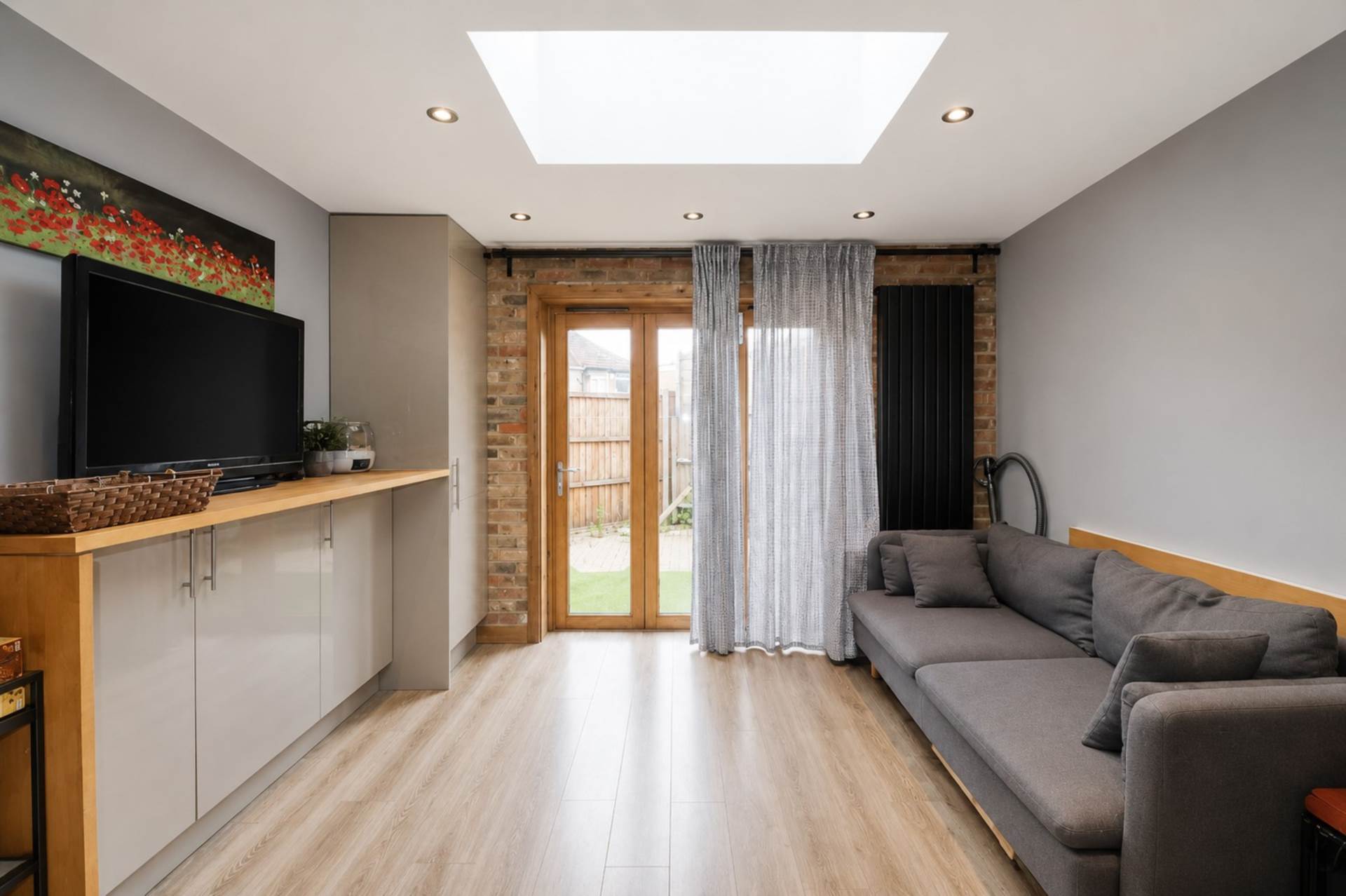 Blackfen Road, Sidcup, Image 6