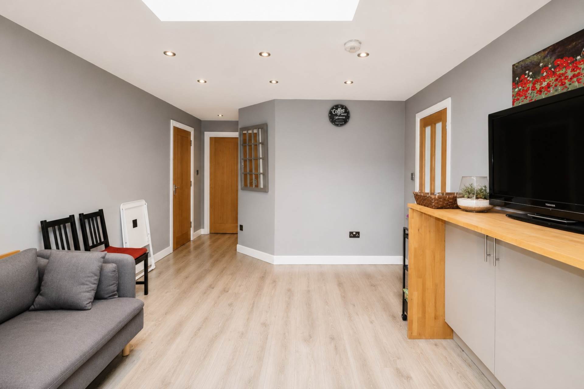 Blackfen Road, Sidcup, Image 7