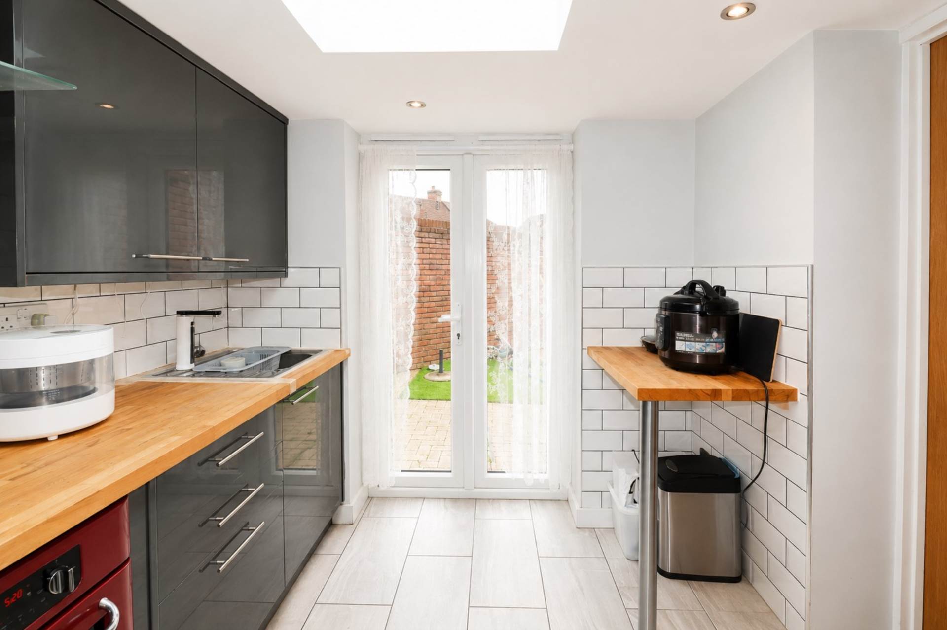 Blackfen Road, Sidcup, Image 9