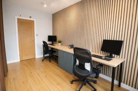Blackfen Road, Sidcup, Image 11