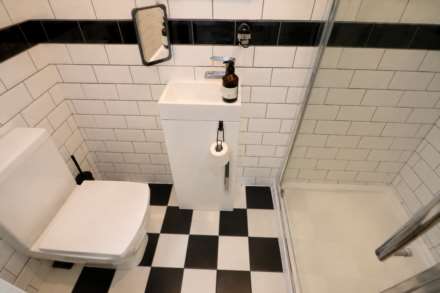 Blackfen Road, Sidcup, Image 12