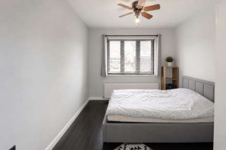 Blackfen Road, Sidcup, Image 13