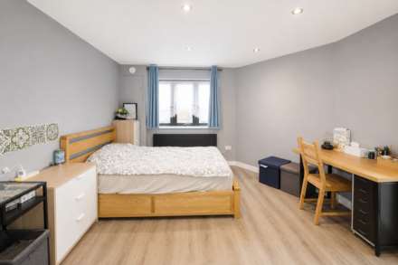 Blackfen Road, Sidcup, Image 15