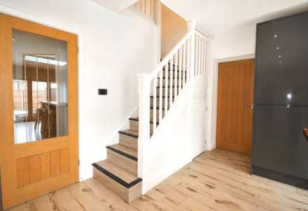 Blackfen Road, Sidcup, Image 17