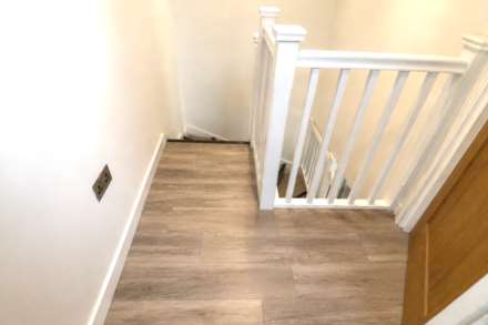Blackfen Road, Sidcup, Image 18