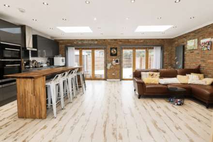Blackfen Road, Sidcup, Image 2