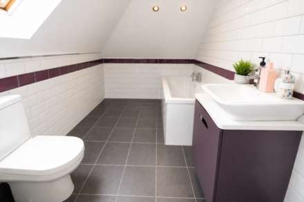 Blackfen Road, Sidcup, Image 21