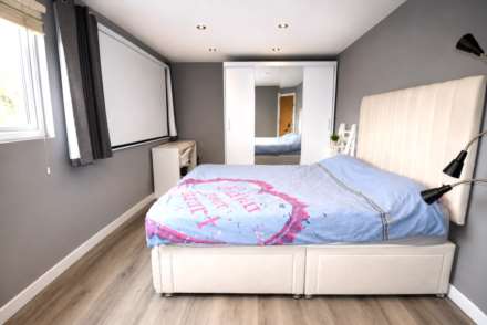 Blackfen Road, Sidcup, Image 22