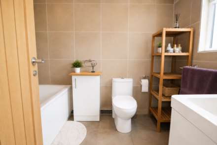 Blackfen Road, Sidcup, Image 23