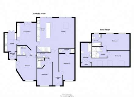 Blackfen Road, Sidcup, Image 25