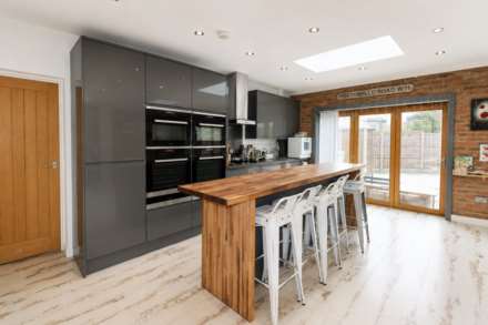 Blackfen Road, Sidcup, Image 3