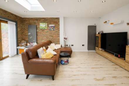Blackfen Road, Sidcup, Image 4