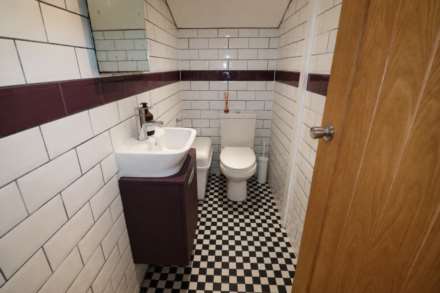 Blackfen Road, Sidcup, Image 5
