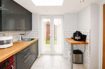 Blackfen Road, Sidcup, Image 9