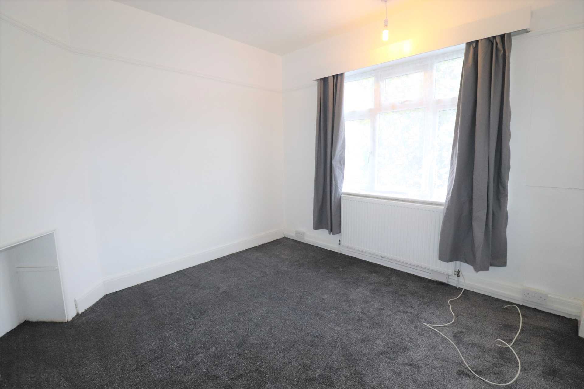 Cranford Road, Dartford, Image 10