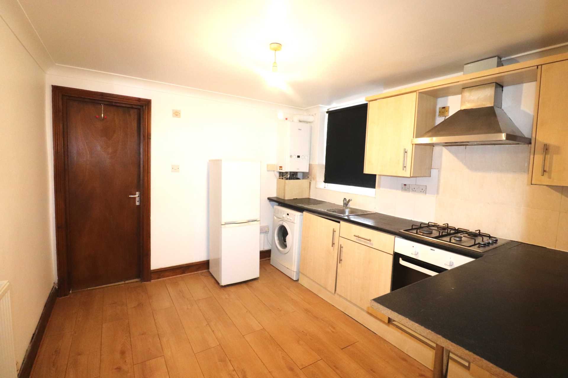 The Brent, Dartford, Image 2