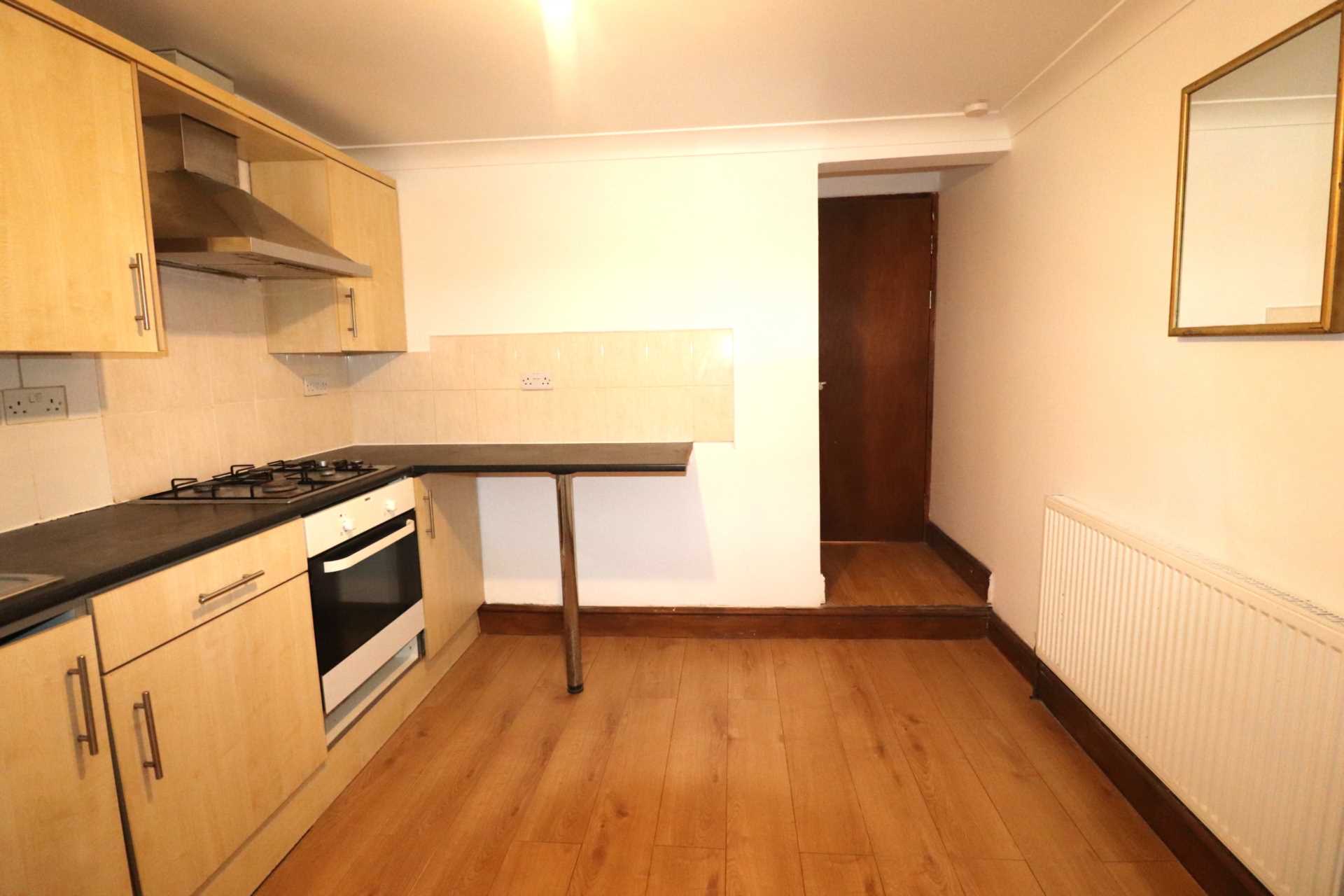 The Brent, Dartford, Image 3