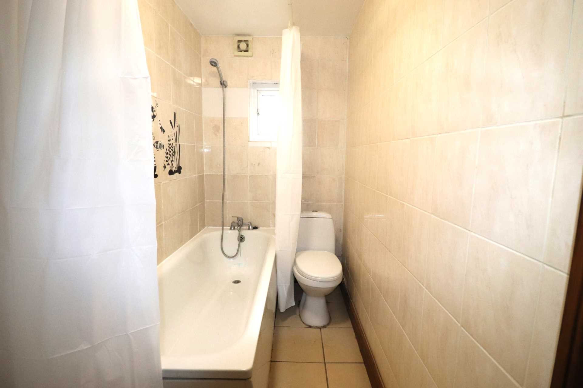 The Brent, Dartford, Image 5