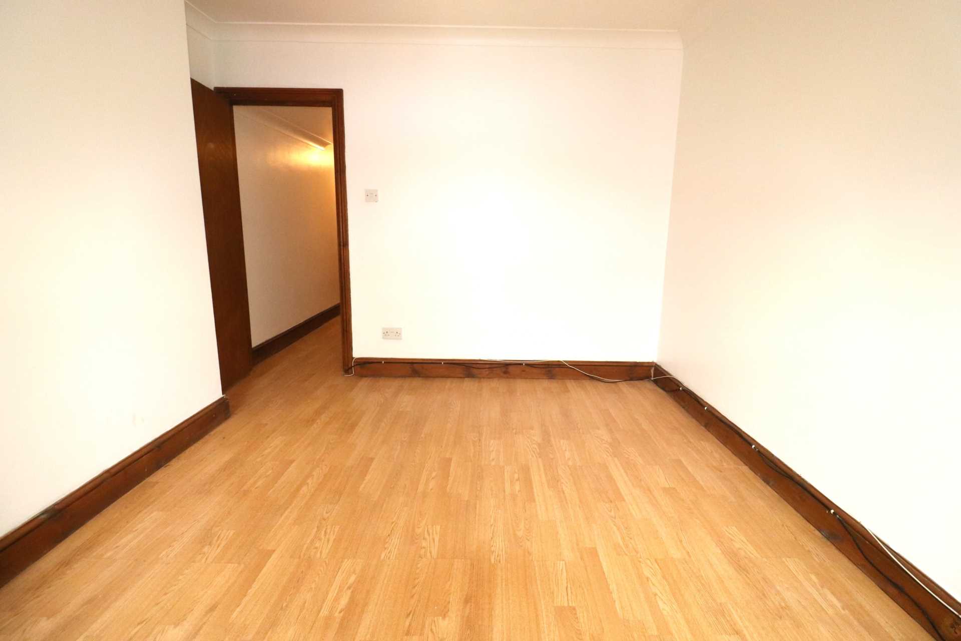 The Brent, Dartford, Image 6