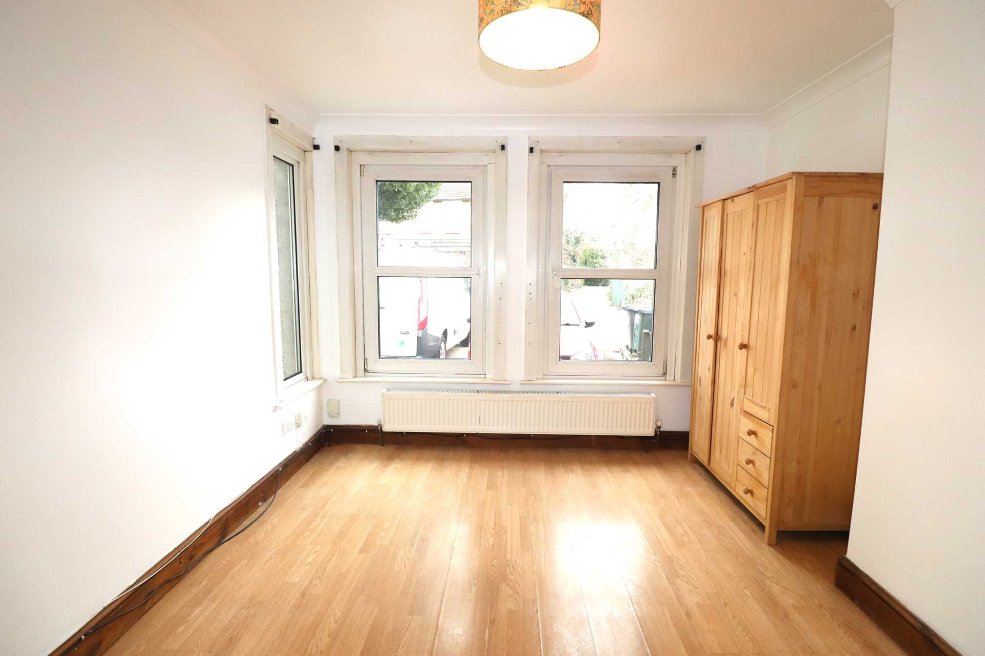 The Brent, Dartford, Image 7