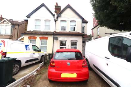 Property For Rent The Brent, Dartford