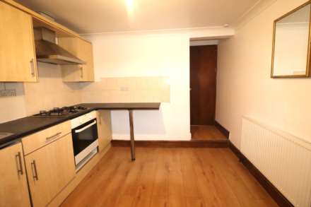 The Brent, Dartford, Image 3