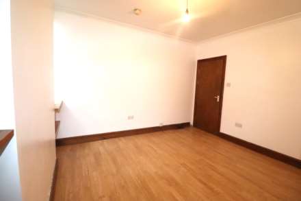 The Brent, Dartford, Image 4