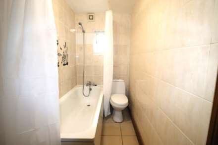 The Brent, Dartford, Image 5